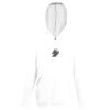 Kids hoodie sweatshirt Basic Thumbnail