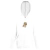 Kids hoodie sweatshirt Basic Thumbnail