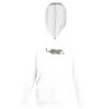 Kids hoodie sweatshirt Basic Thumbnail