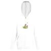 Kids hoodie sweatshirt Basic Thumbnail