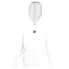 Kids hoodie sweatshirt Basic Thumbnail