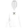Kids hoodie sweatshirt Basic Thumbnail