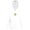 Kids hoodie sweatshirt Basic Thumbnail