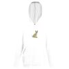 Kids hoodie sweatshirt Basic Thumbnail