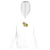 Kids hoodie sweatshirt Basic Thumbnail