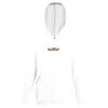 Kids hoodie sweatshirt Basic Thumbnail