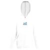 Kids hoodie sweatshirt Basic Thumbnail
