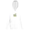 Kids hoodie sweatshirt Basic Thumbnail