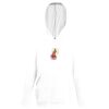 Kids hoodie sweatshirt Basic Thumbnail