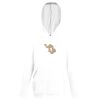 Kids hoodie sweatshirt Basic Thumbnail