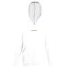 Kids hoodie sweatshirt Basic Thumbnail