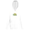 Kids hoodie sweatshirt Basic Thumbnail