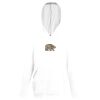 Kids hoodie sweatshirt Basic Thumbnail