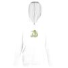 Kids hoodie sweatshirt Basic Thumbnail