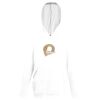 Kids hoodie sweatshirt Basic Thumbnail