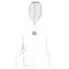 Kids hoodie sweatshirt Basic Thumbnail
