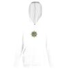 Kids hoodie sweatshirt Basic Thumbnail