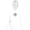 Kids hoodie sweatshirt Basic Thumbnail