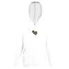 Kids hoodie sweatshirt Basic Thumbnail