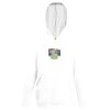 Kids hoodie sweatshirt Basic Thumbnail