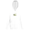 Kids hoodie sweatshirt Basic Thumbnail