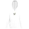 Kids hoodie sweatshirt Basic Thumbnail