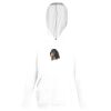 Kids hoodie sweatshirt Basic Thumbnail