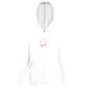 Kids hoodie sweatshirt Basic Thumbnail