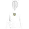 Kids hoodie sweatshirt Basic Thumbnail