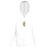 Kids hoodie sweatshirt Basic Thumbnail
