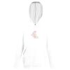 Kids hoodie sweatshirt Basic Thumbnail