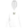 Kids hoodie sweatshirt Basic Thumbnail