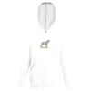 Kids hoodie sweatshirt Basic Thumbnail