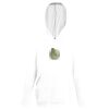 Kids hoodie sweatshirt Basic Thumbnail
