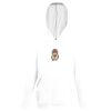 Kids hoodie sweatshirt Basic Thumbnail