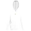 Kids hoodie sweatshirt Basic Thumbnail