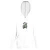 Kids hoodie sweatshirt Basic Thumbnail