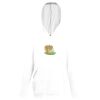 Kids hoodie sweatshirt Basic Thumbnail