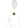 Kids hoodie sweatshirt Basic Thumbnail