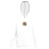 Kids hoodie sweatshirt Basic Thumbnail