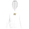 Kids hoodie sweatshirt Basic Thumbnail