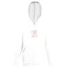 Kids hoodie sweatshirt Basic Thumbnail
