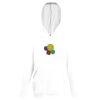 Kids hoodie sweatshirt Basic Thumbnail