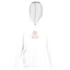 Kids hoodie sweatshirt Basic Thumbnail