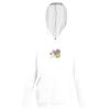 Kids hoodie sweatshirt Basic Thumbnail