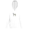 Kids hoodie sweatshirt Basic Thumbnail