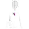 Kids hoodie sweatshirt Basic Thumbnail