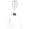 Kids hoodie sweatshirt Basic Thumbnail