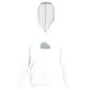 Kids hoodie sweatshirt Basic Thumbnail