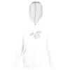 Kids hoodie sweatshirt Basic Thumbnail